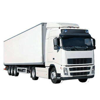 Грузоперевозки на фуре до 20 тонн